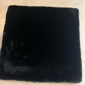 H&M home decorative pillow case